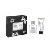 Jimmy Choo Man Urban Hero 2Pc 1.7 Edp Spr